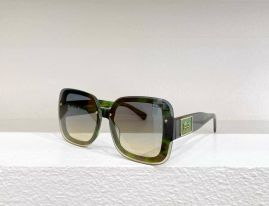 Picture of Hermes Sunglasses _SKUfw54318664fw